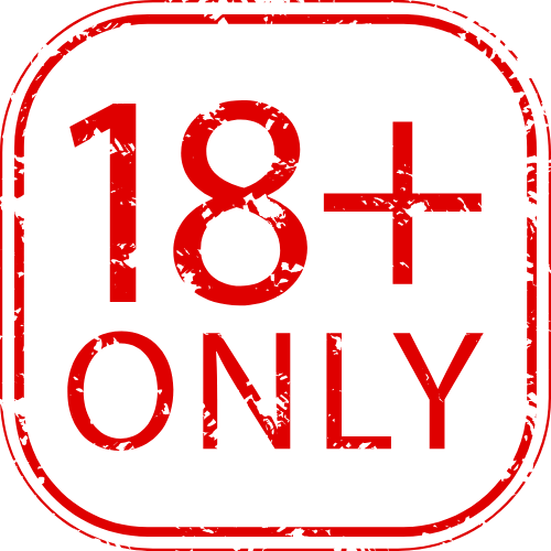 Todayangel18